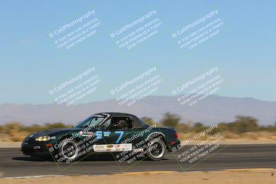 media/Dec-02-2023-Speed Ventures (Sat) [[b82c9ebe82]]/2-Race Group/Session 3 (Turn 3 Inside)/